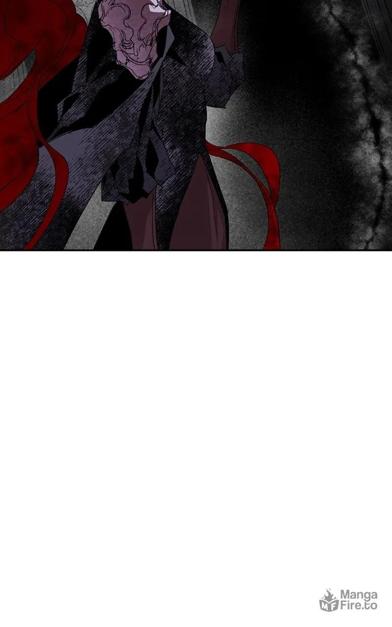 The Dark Lord