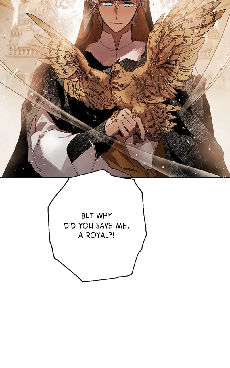 The Dark Lord