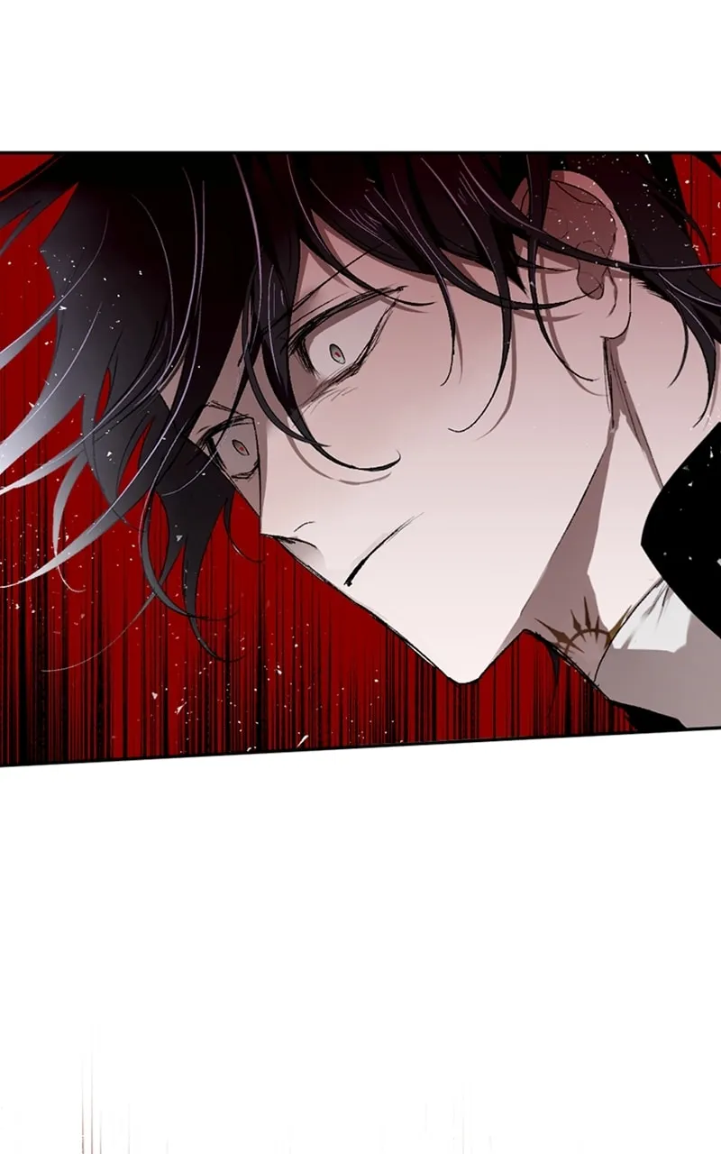The Dark Lord