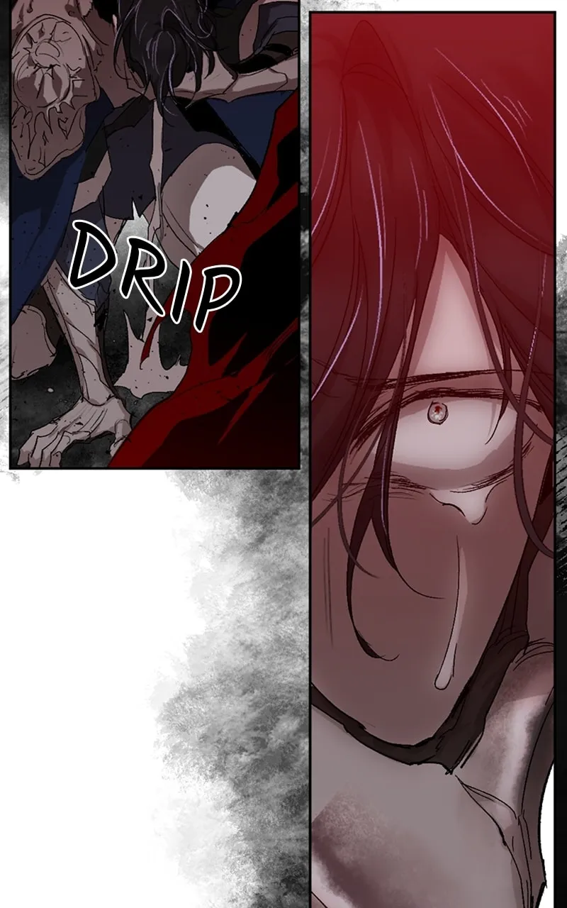 The Dark Lord