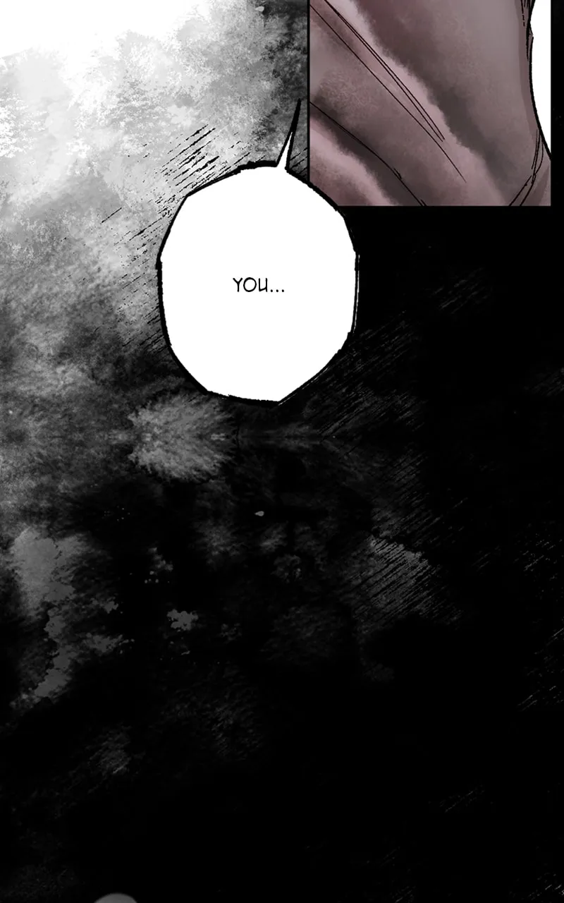 The Dark Lord