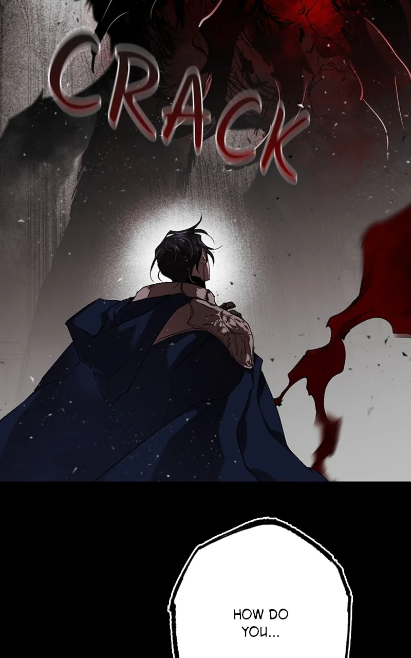 The Dark Lord