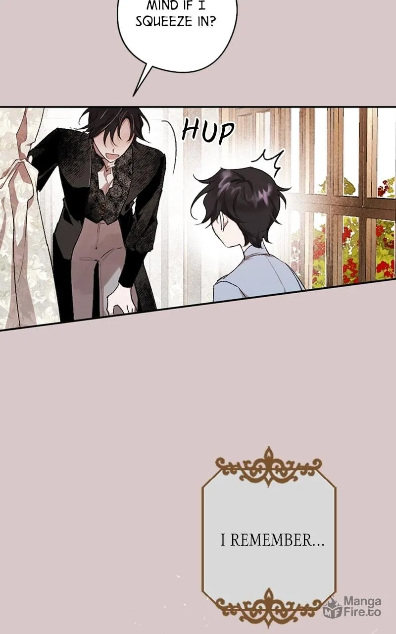 The Dark Lord