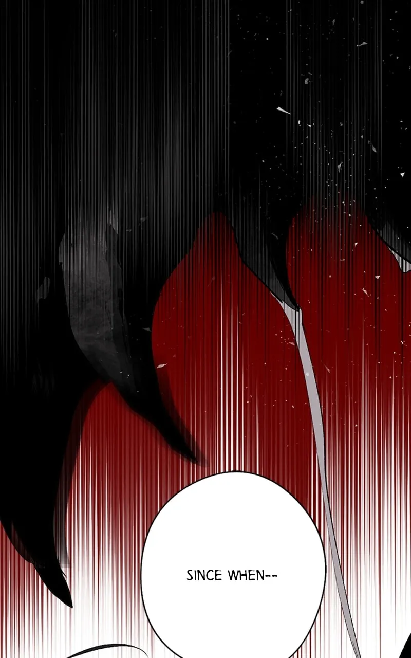 The Dark Lord