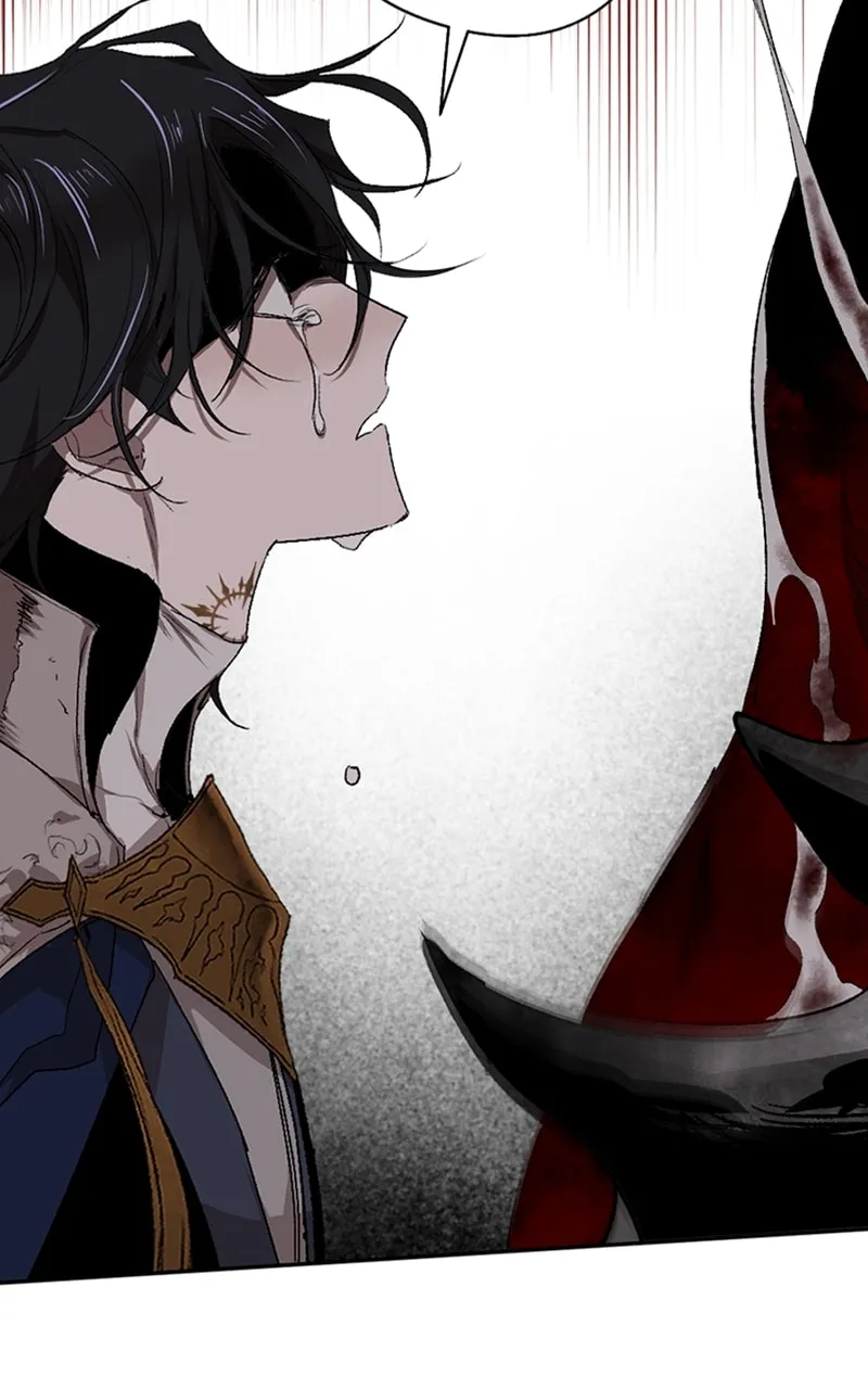 The Dark Lord