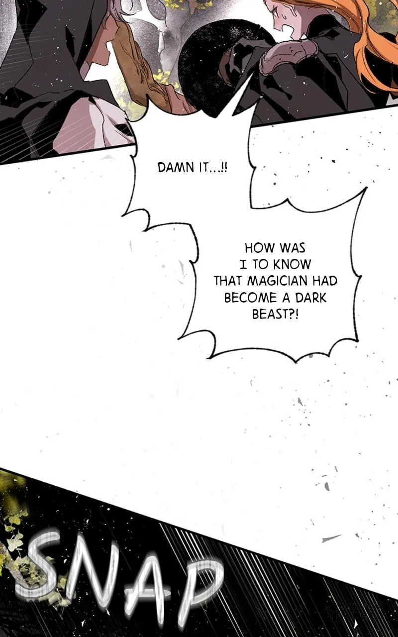 The Dark Lord