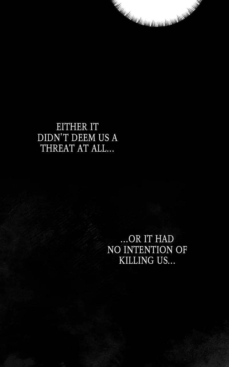 The Dark Lord