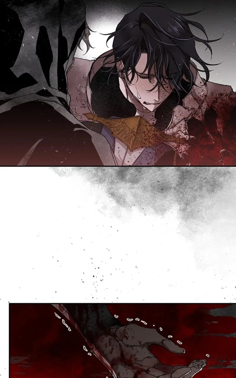 The Dark Lord