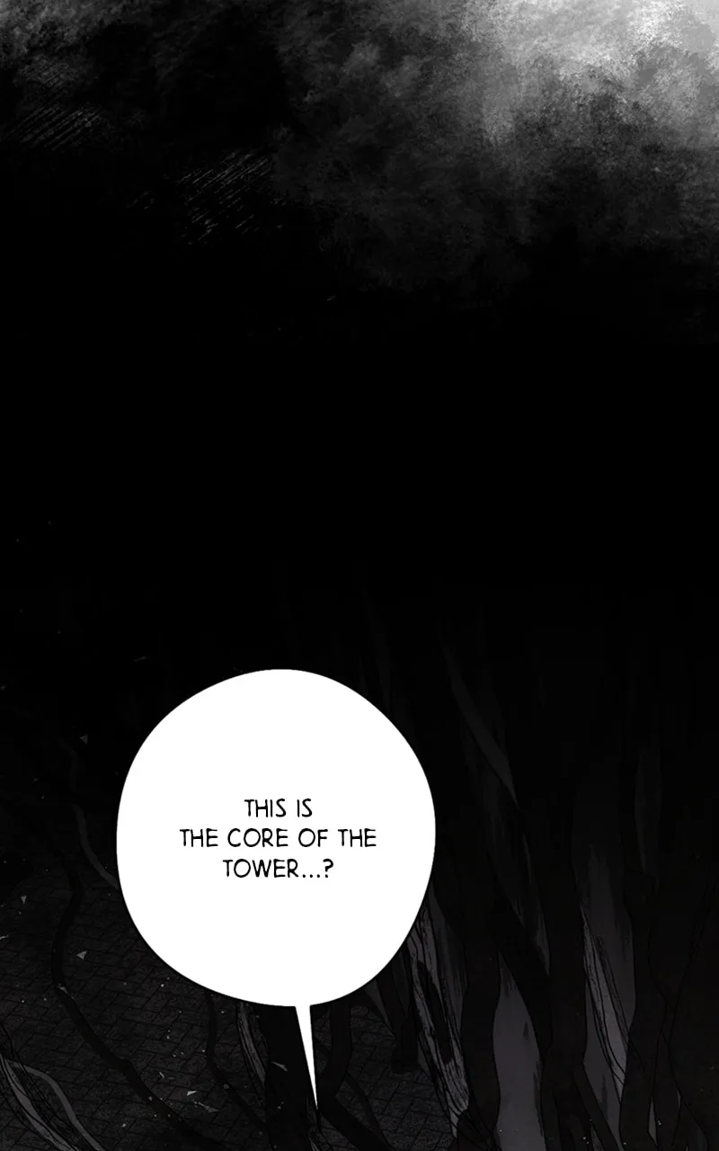 The Dark Lord