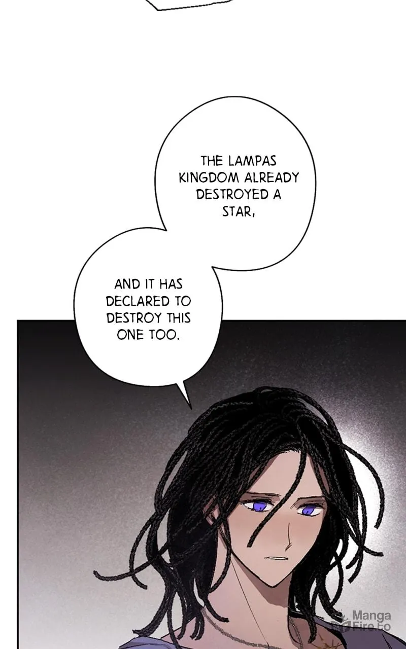 The Dark Lord
