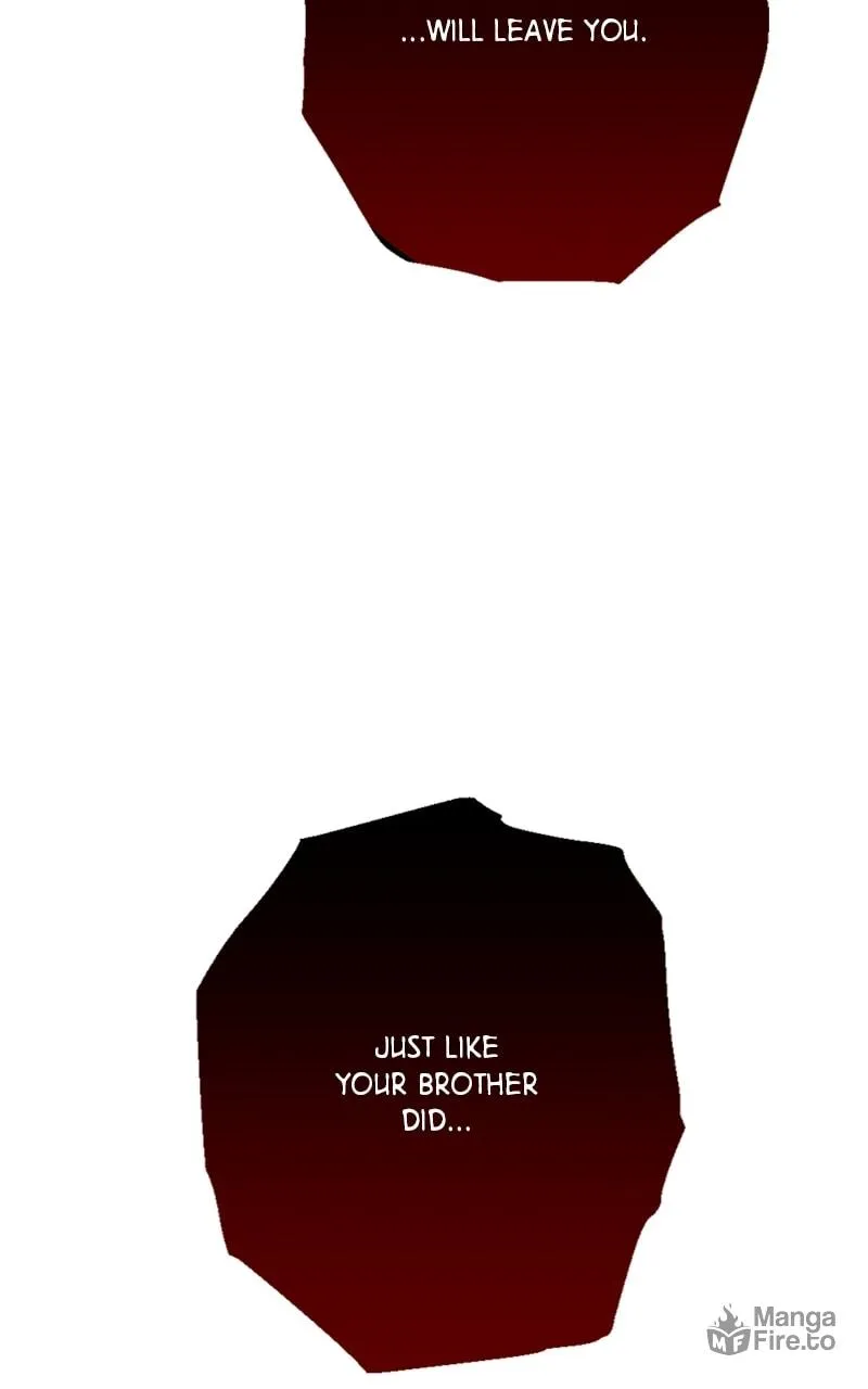 The Dark Lord
