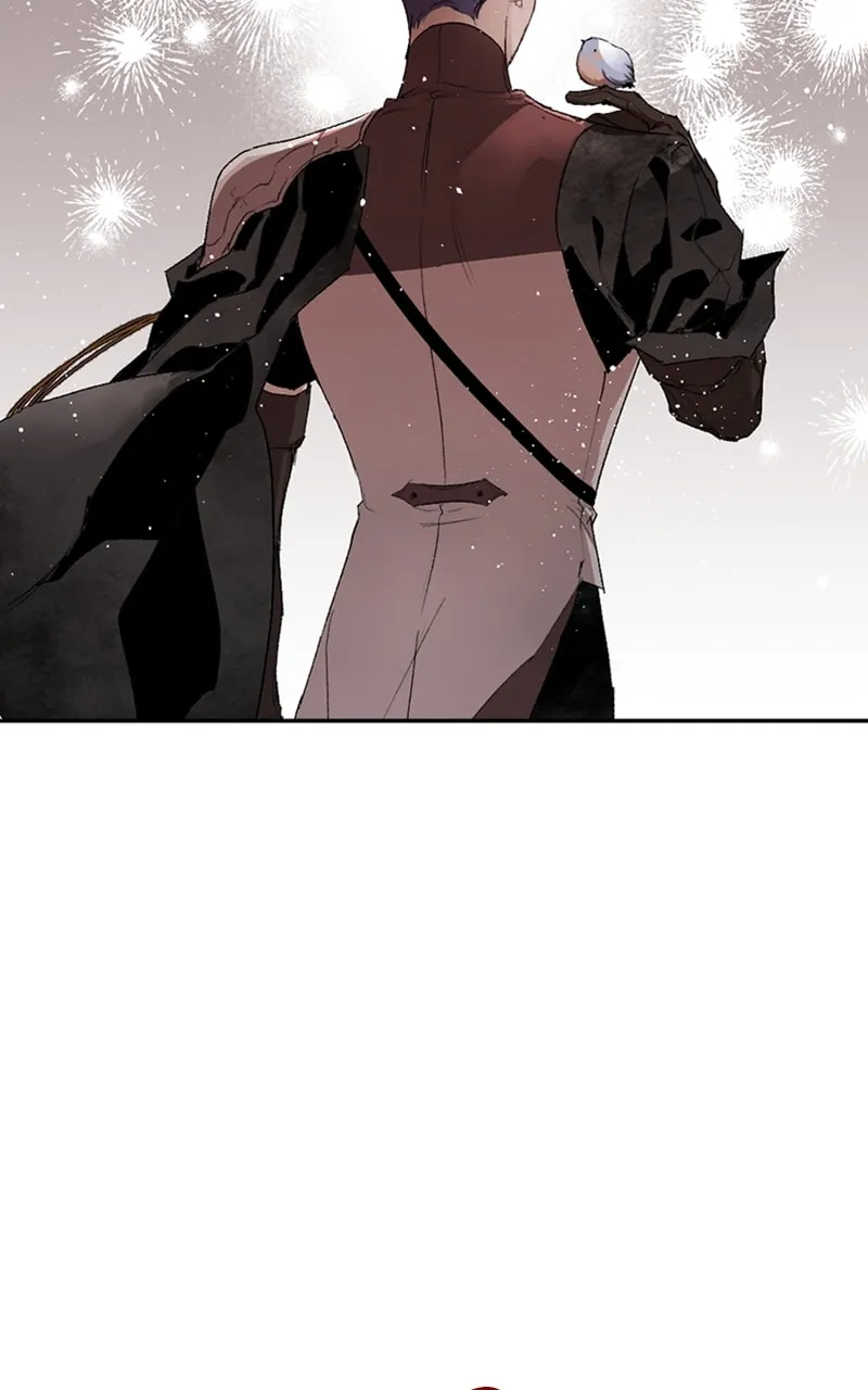 The Dark Lord