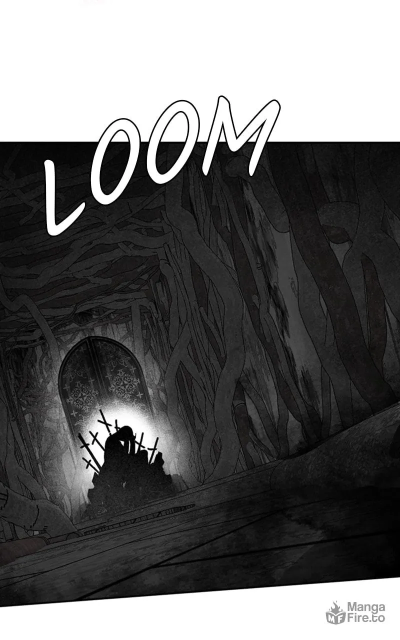 The Dark Lord