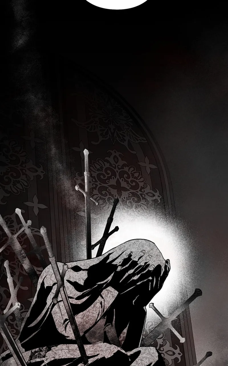 The Dark Lord