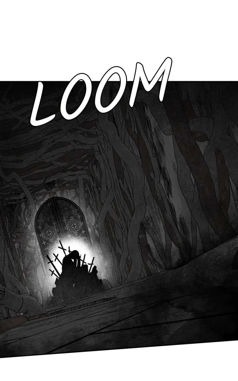 The Dark Lord