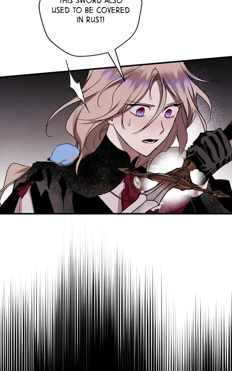 The Dark Lord