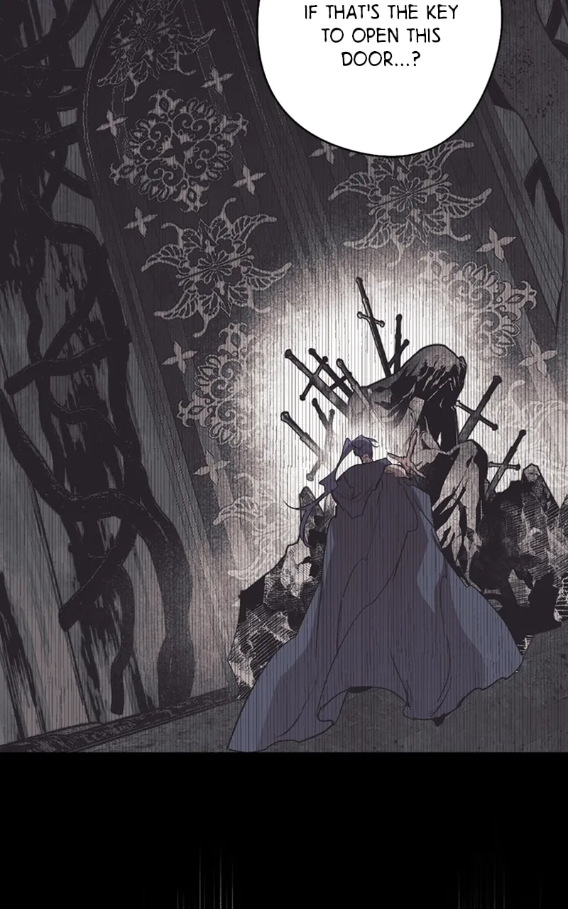The Dark Lord