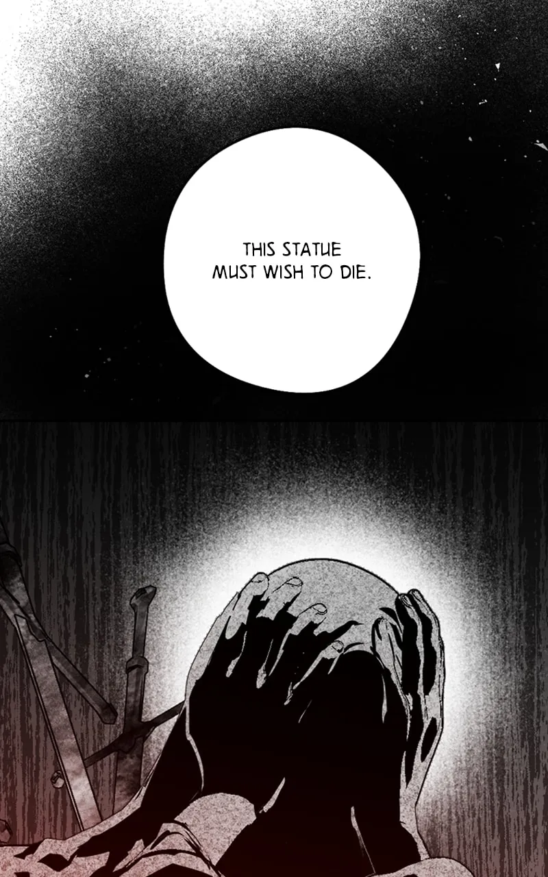 The Dark Lord