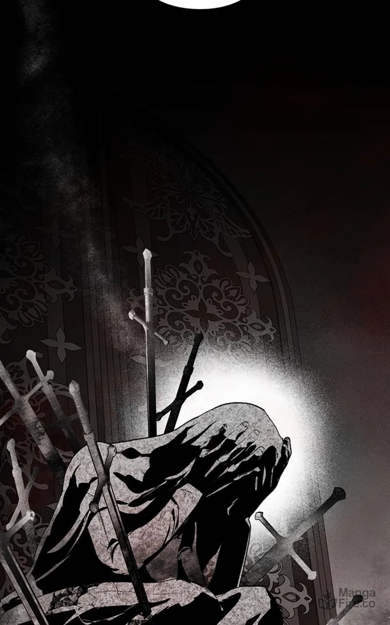 The Dark Lord