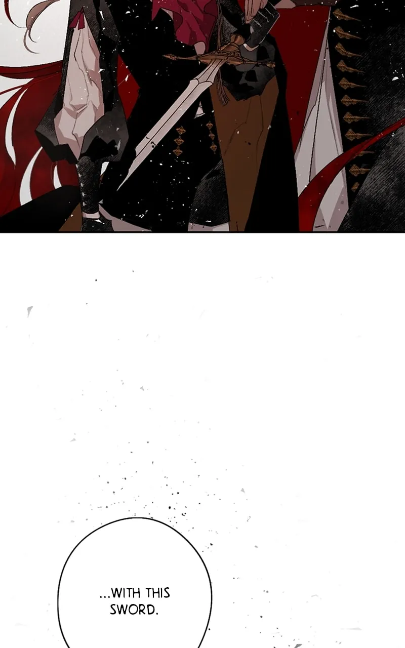 The Dark Lord