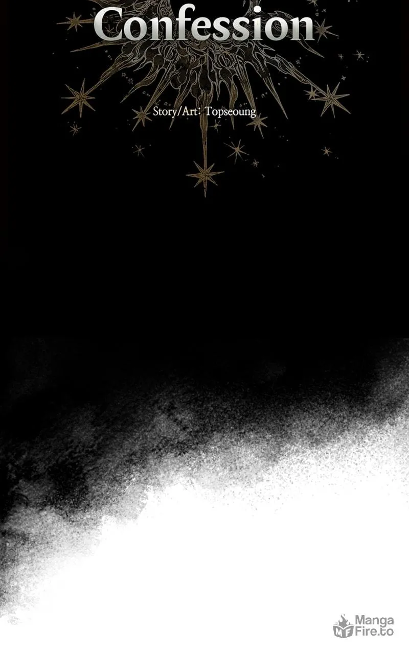 The Dark Lord