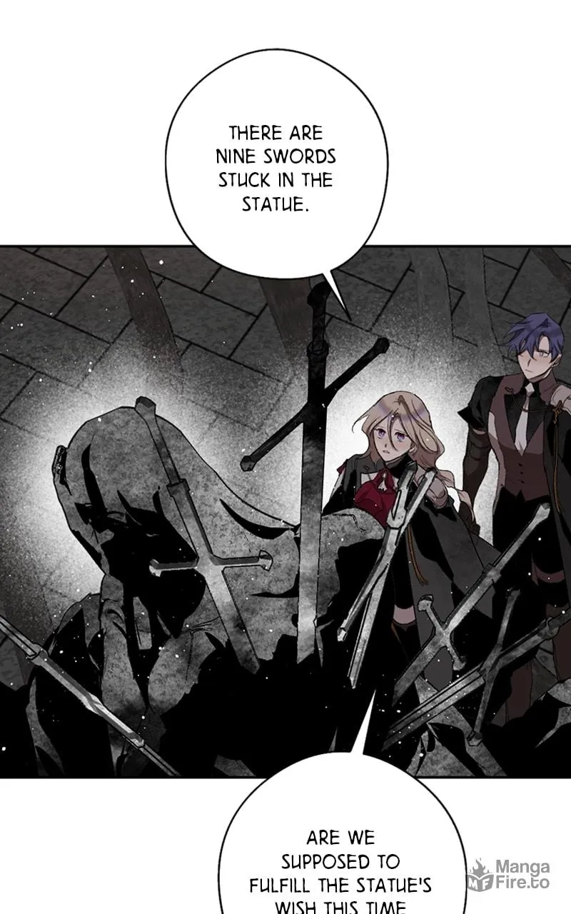 The Dark Lord