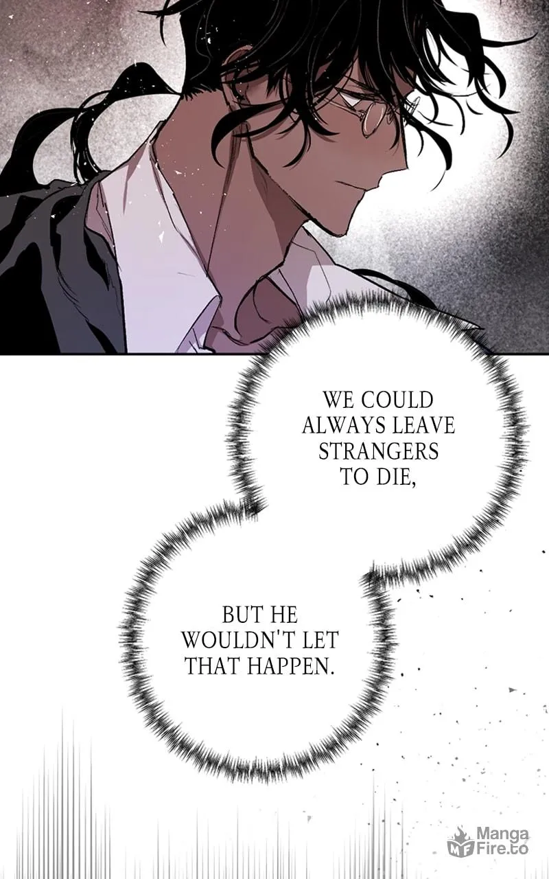 The Dark Lord