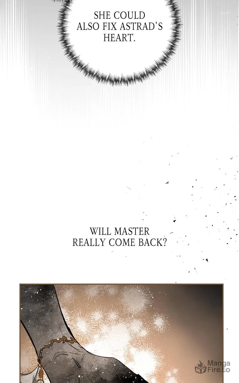 The Dark Lord