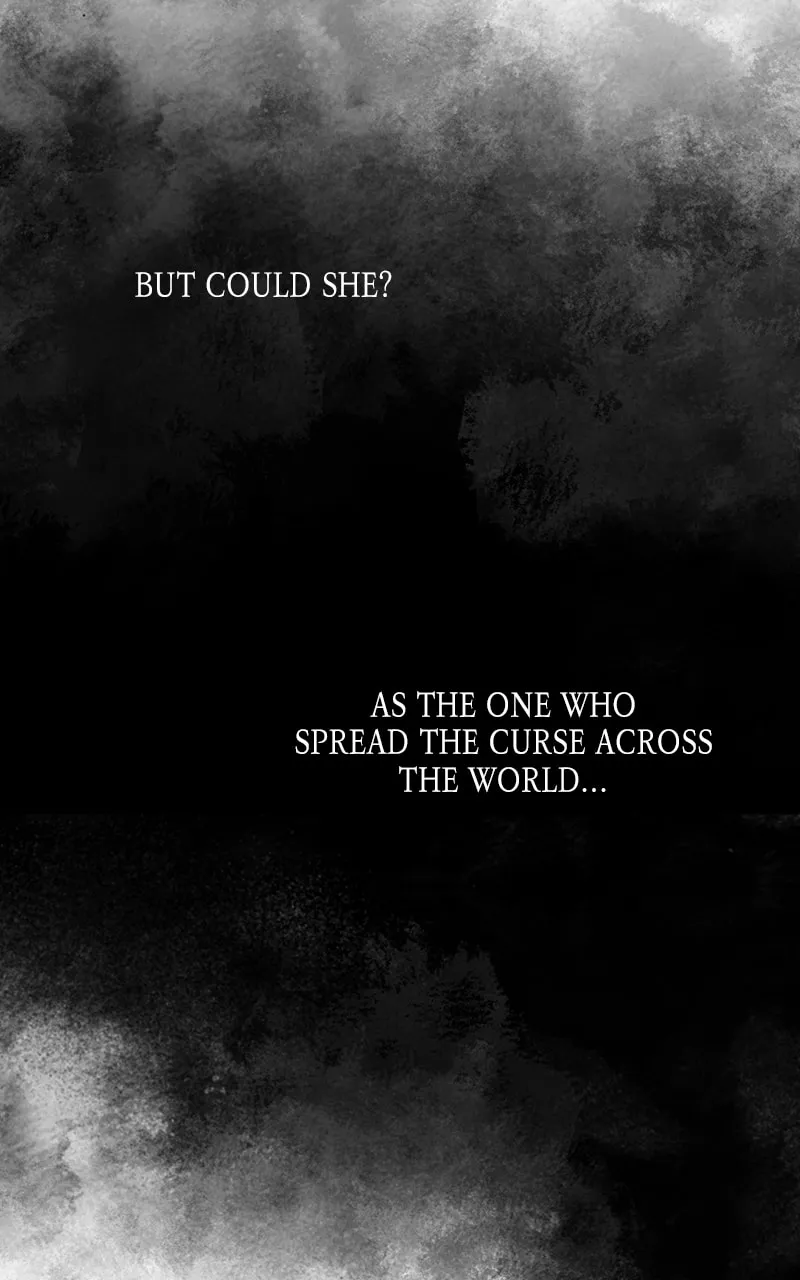 The Dark Lord
