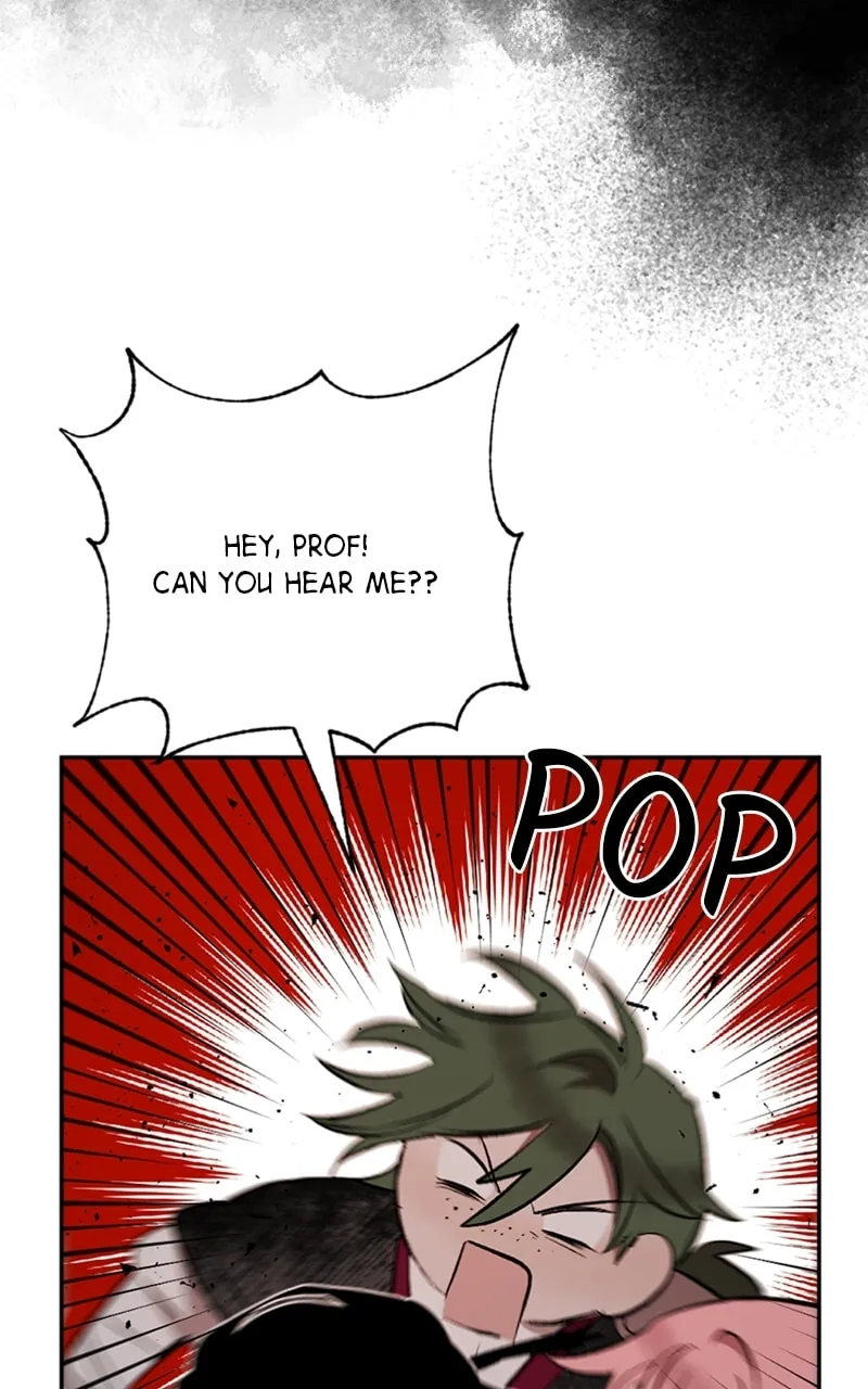 The Dark Lord