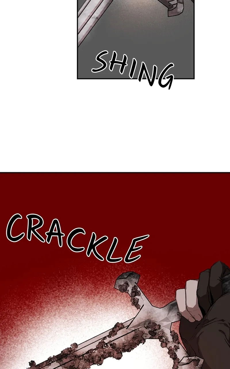 The Dark Lord