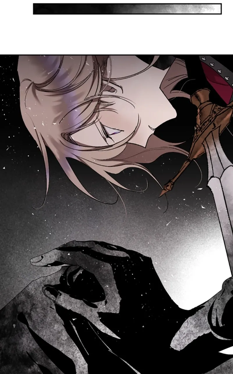 The Dark Lord