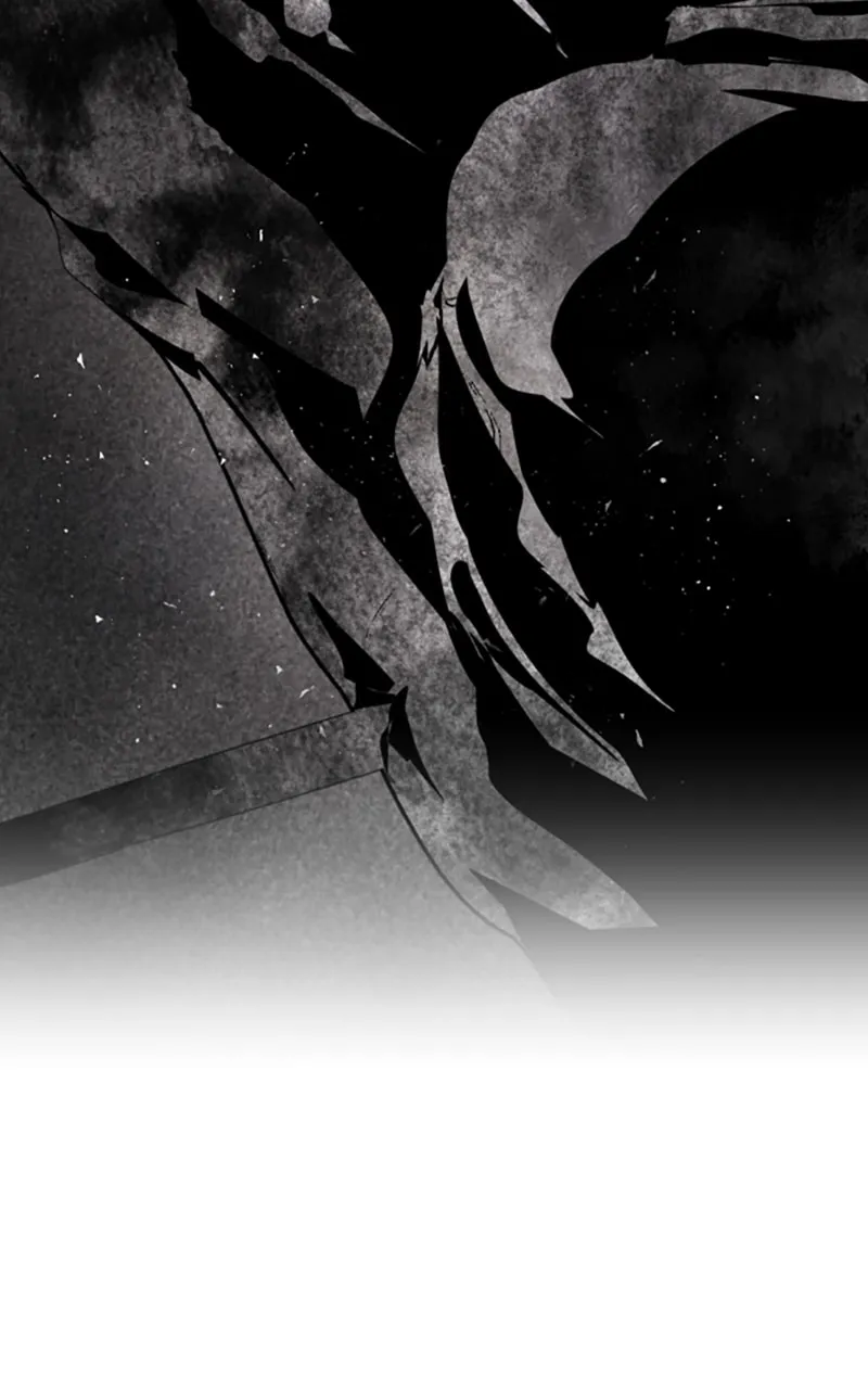 The Dark Lord