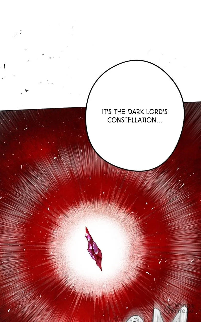 The Dark Lord