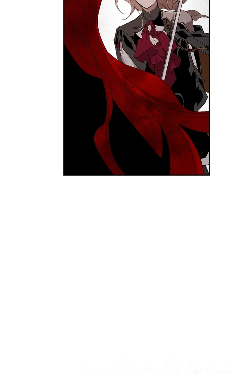 The Dark Lord