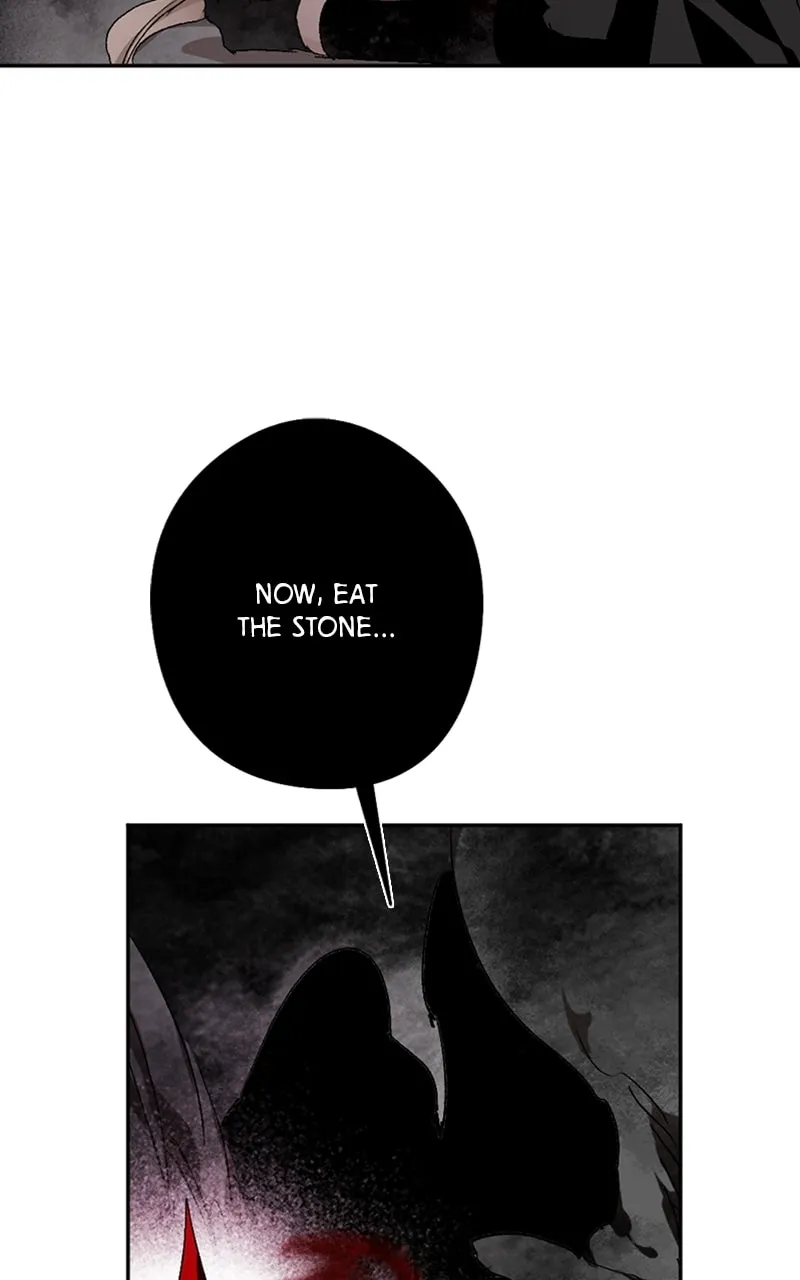 The Dark Lord
