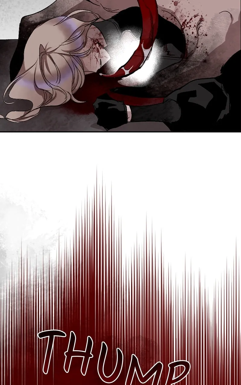 The Dark Lord