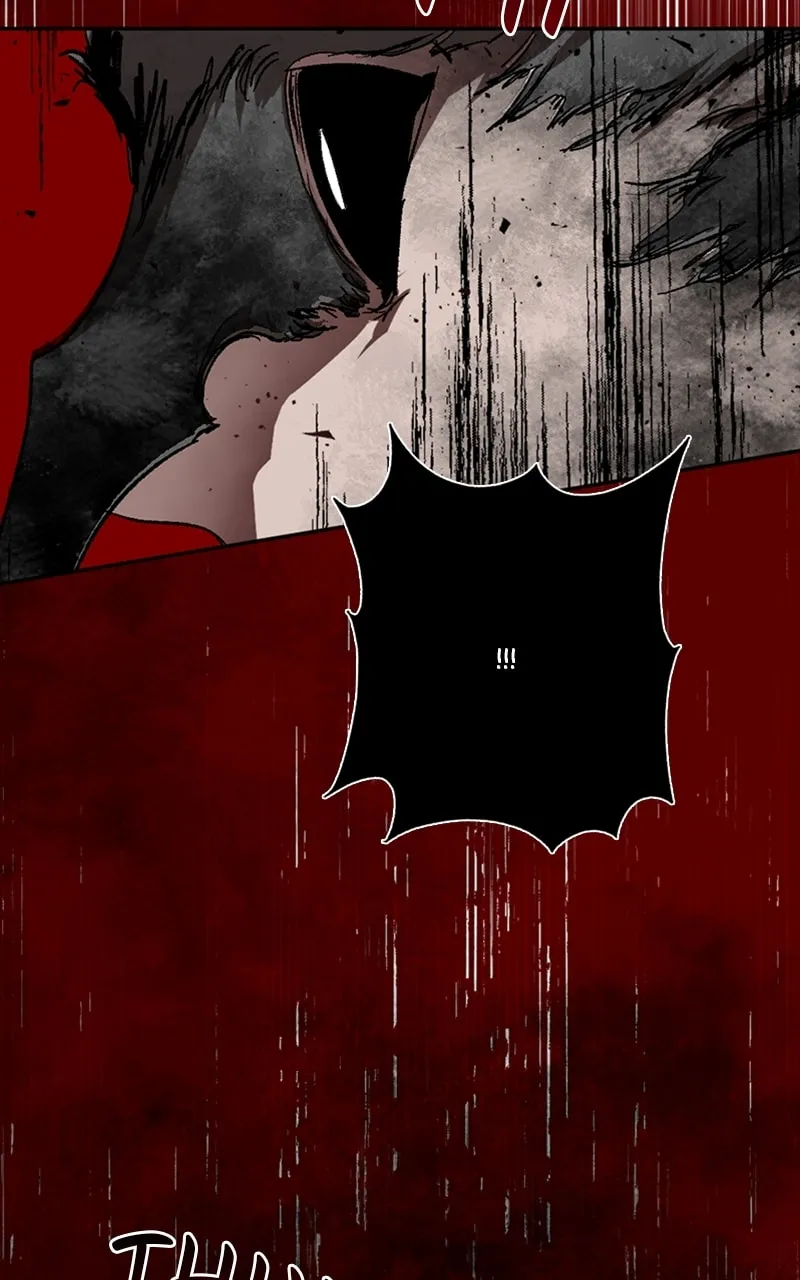 The Dark Lord
