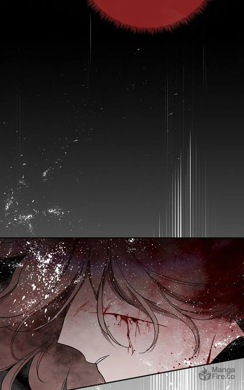 The Dark Lord