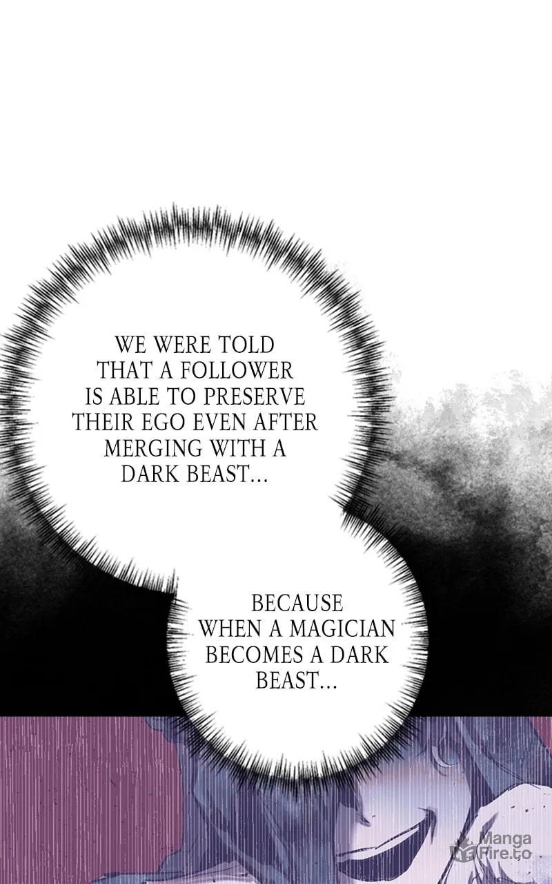 The Dark Lord