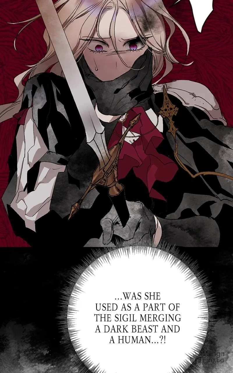 The Dark Lord