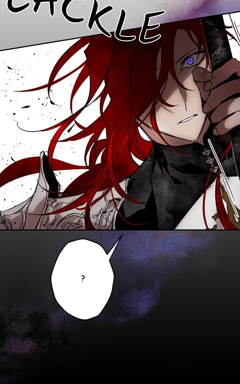 The Dark Lord