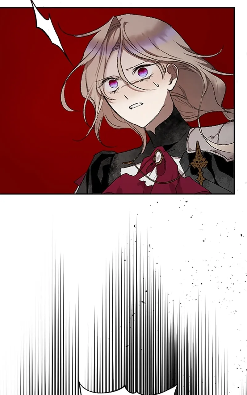 The Dark Lord
