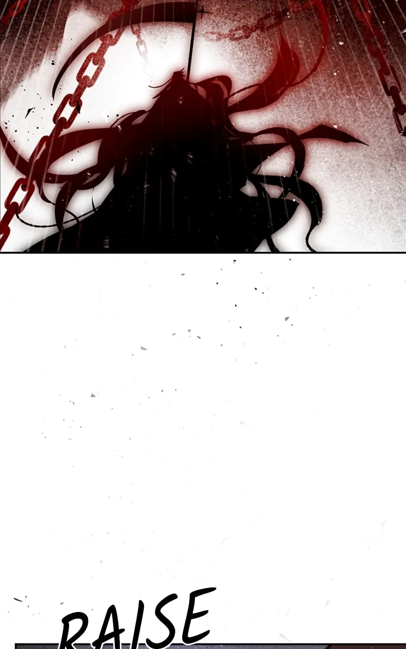 The Dark Lord
