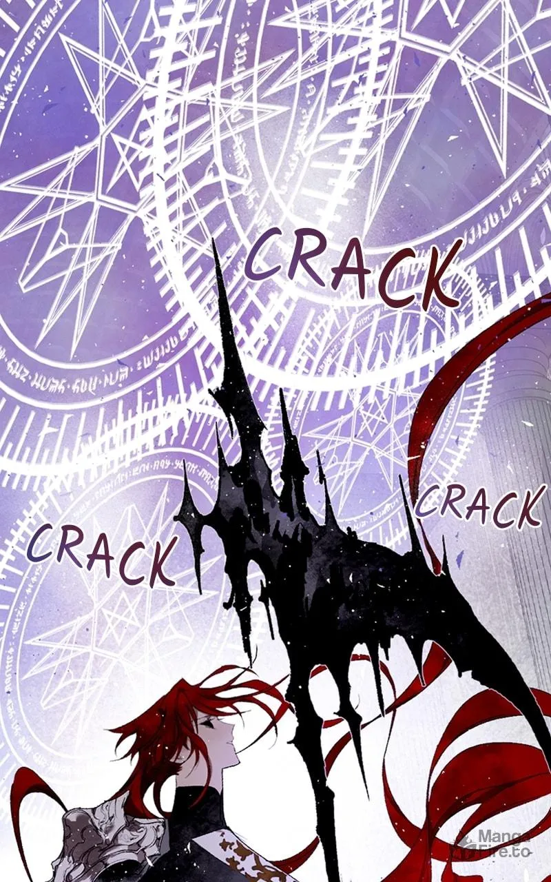 The Dark Lord