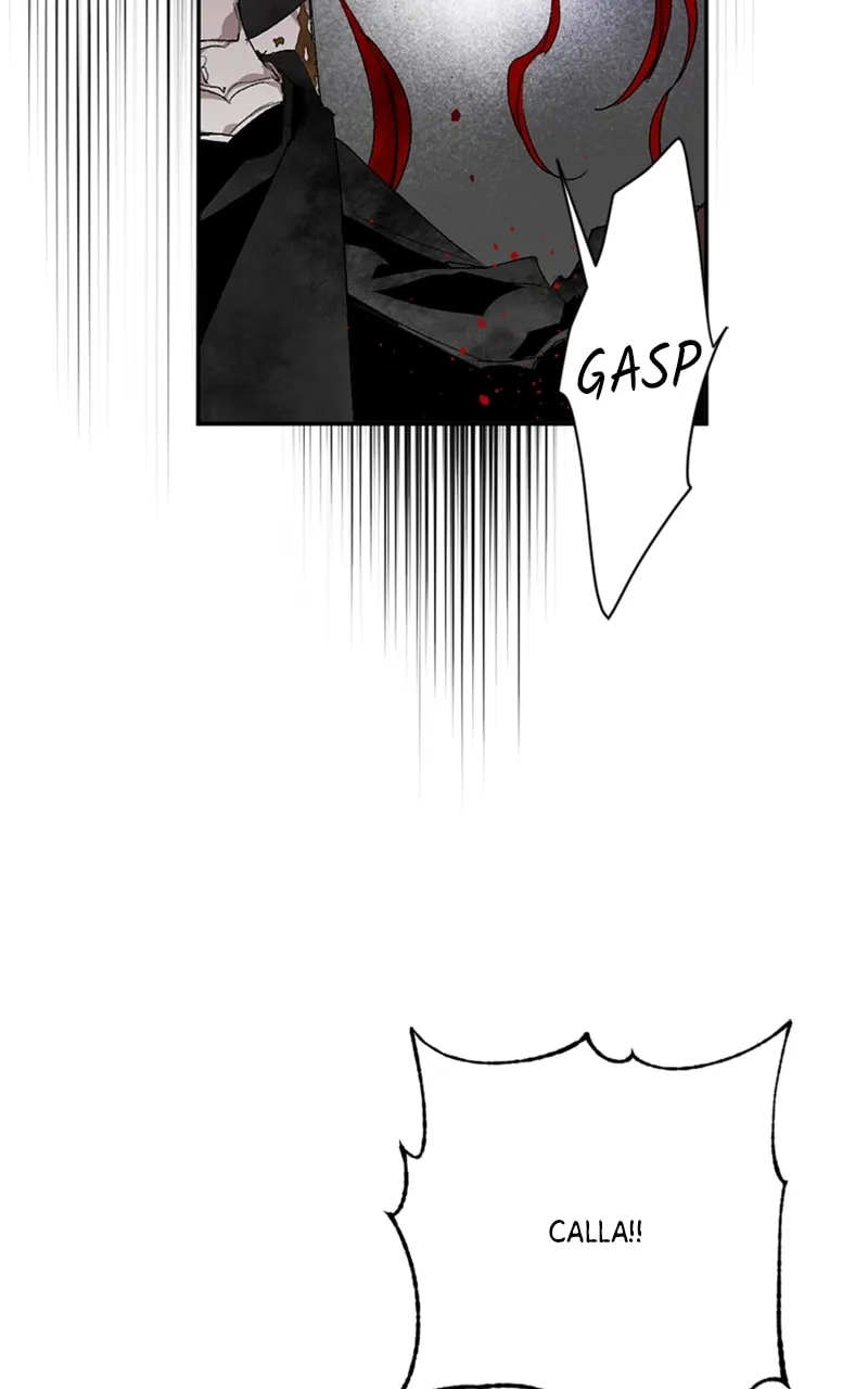The Dark Lord