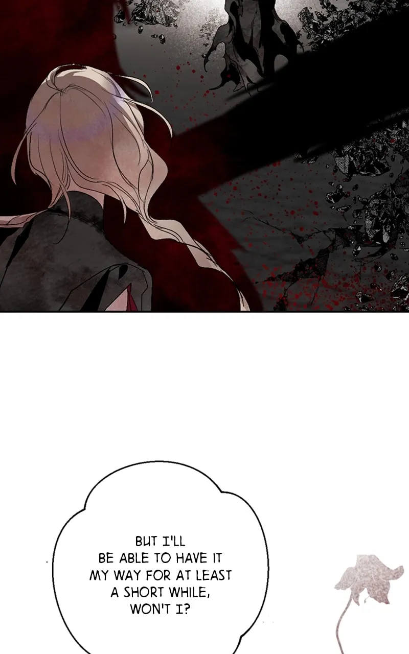 The Dark Lord