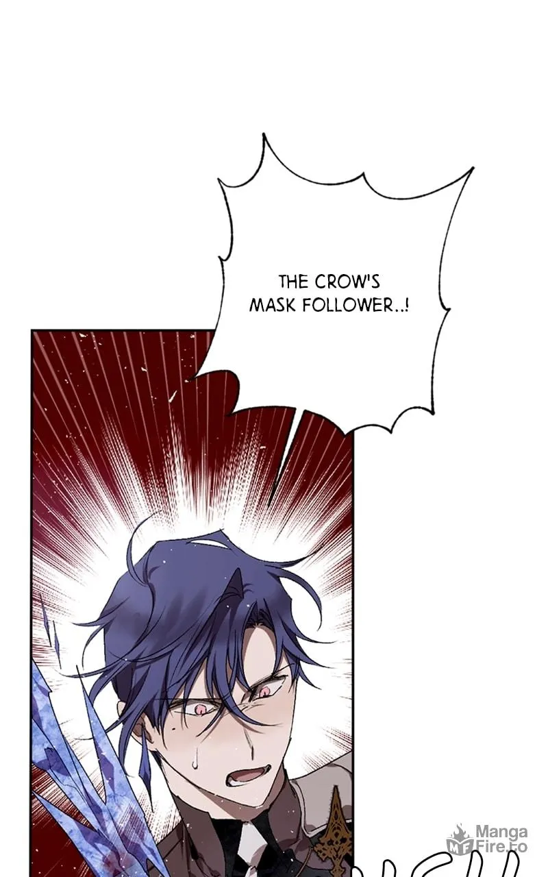 The Dark Lord