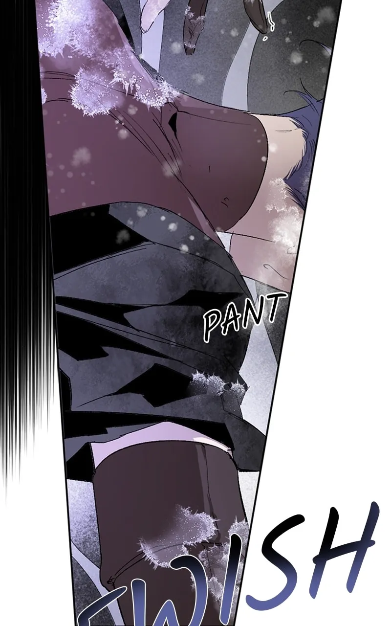 The Dark Lord