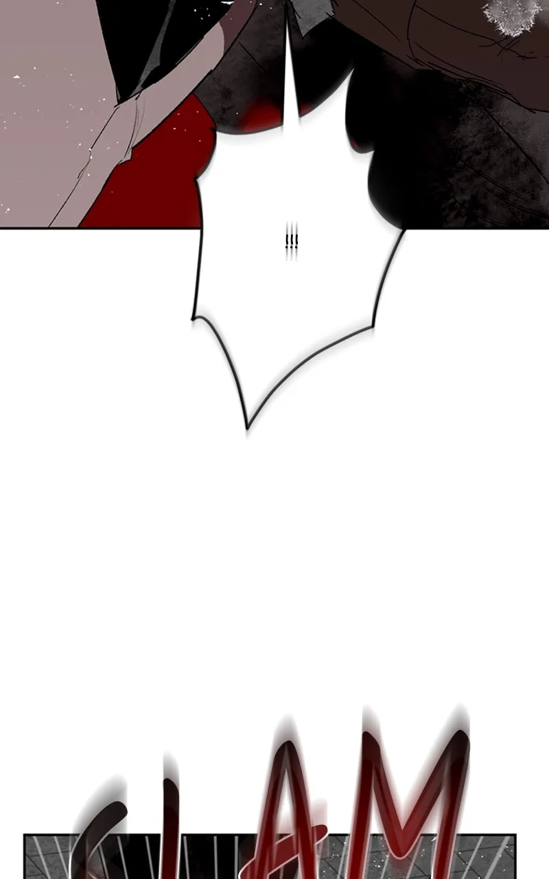 The Dark Lord
